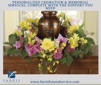 Farris Funeral Service, Inc. – Main Street Chapel image 2